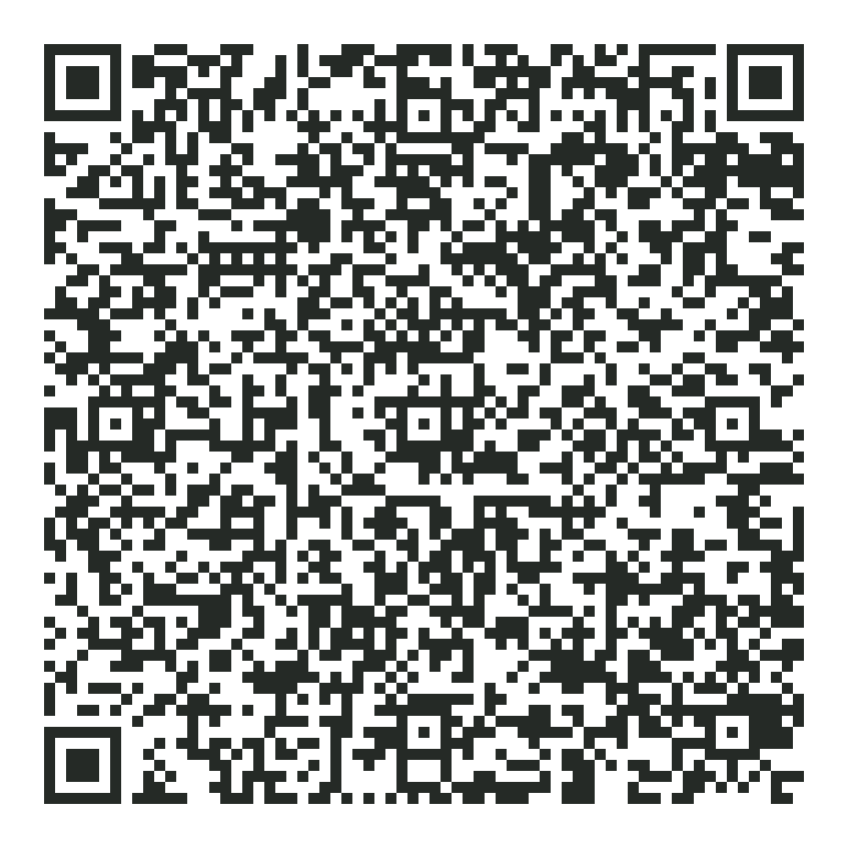 QR-Code zum Speichern von Selena Jokic Dolmetscherin als Kontakt